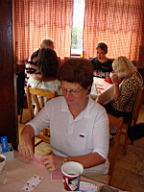 Resize of Rotation of DSC00436.JPG